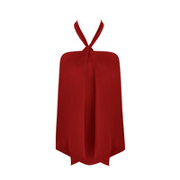 uploads/erp/collection/images/Women Clothing/LMTLDY/XU0389897/img_b/img_b_XU0389897_2_4BuMe-UbihmwAEj1AtSw54hBm90FylHc